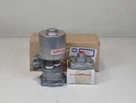 Asco Tri-point SA32B Pressure Switch W/ TD30A11 Sensor. Fixed Price $399.00.