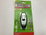 Slime 20112 Mini Digital Tire Gauge, 5-150 Psi. Fixed Price $13.45.