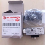 1PC New Norgren 0880300 Pressure Switch. Fixed Price $117.26.