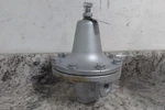 Watts 152A 10-50 1/2 In Fnpt X Iron Body Process Steam Pressure Regulator. Fixed Price $399.99.
