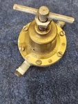 C.a. Norgren Co. # 11-002-001 Pressure Regulator. Fixed Price $15.26.