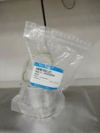 Agilent 79835-60005 Rev High-pressure Damper W 5063-6532 Valve For Binary Pump. Fixed Price $115.89.
