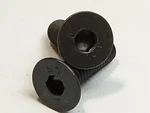 Lot Of Bostitch Screws MSC6100/20 (nos). Fixed Price $19.00.