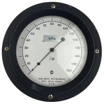 Mid-west Instrument 0-160 Kpa Gauge Model # 111SME-10-YO Solar P/n 190214-1. Fixed Price $47.99.