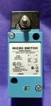Honeywell LSM6D Micro Switch. Fixed Price $299.00.