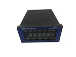 Daytronic 3570 Strain Gauge Unmp. Fixed Price $184.00.