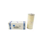 Pall HC8800FKP8H Nsmp. Fixed Price $47.00.