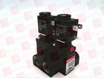 Ingersoll Rand A213SD-024-D-G / A213SD024DG (new Box). Fixed Price $117.13.