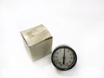 Usg 1A318 Nsmp. Fixed Price $25.00.