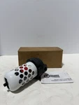 Coilhouse 8822RD Heavy Duty Air Filter With Auto Drain Bowl Guard New Open Box. Fixed Price $80.00.