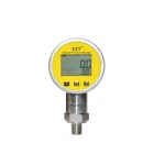 Xzt 2.4" 10000PSI Digital Hydraulic Pressure Gauge Sensor .... Fixed Price $77.87.