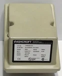 Ashcroft LPAN4HB25-XFS Pressure Switch. Fixed Price $334.08.