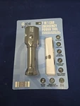 Car 7 In 1 Emergency Power Tool Ride + Go Brand New. Fixed Price $18.75.