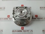 Wika TW/FW4.1 Diaphragm Pressure Gauge MB/316L 2" Class 150 SS316L. Fixed Price $1095.34.