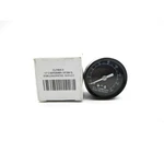 Thompson CLT994-3 0-160PSI Nsmp. Fixed Price $34.00.