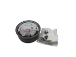 Dwyer 193605-00 Pressure Gauge Nsnp. Fixed Price $79.00.