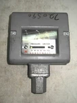 Honeywell C647A 1010 Gas Pressure Switch 0-100 Psi. Fixed Price $70.07.