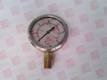 Dynamic Air CF1P-002A / CF1P002A (new In Box). Fixed Price $16.11.