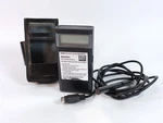 Siemens 00326015-01 Belt Tension Meter. Fixed Price $212.81.