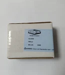 Dixon 0-5000 Psi Gauge GLS455, 1/4" Lower Mount, Stainless Steel. Fixed Price $40.00.