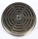 New 1901000664 Atlas Copco Suction Valve. Fixed Price $940.00.