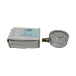 Dixon GLS417 0-160PSI Nsmp. Fixed Price $56.00.