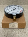 Wika Pressure Gauge 111.10SP.100.2016 New. Fixed Price $40.00.