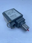 Square D 9012 GCW-1 Pressure Switch. Fixed Price $196.00.
