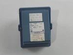 United Electric Controls Pressure Switch J400-554. Fixed Price $48.81.