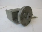 Sor Pressure Switch 52NN-K117-N4-B1A 15-0-15 Inhg Adjustable Range 45224IPL. Fixed Price $45.00.