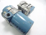 199277 Used; Rosemount 1GP8E12M1B3 Pressure Transmitter With Plate. Fixed Price $115.45.
