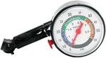 Performance Tool 1145 Dial Type Tire Pressure Gauge. Fixed Price $11.99.