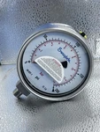 Swagelok PGI-100B-PG200-LAOX-J. Fixed Price $39.00.
