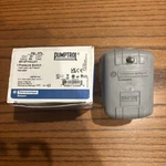 Square Pumptrol Pressure Switch 30/50 9013FYG2J21 Brand New 1/4 Female. Fixed Price $32.00.