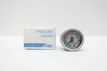 Ask OPG-DT-R1/4 Pressure Gauge 0-16MPA 1-1/2IN 1/4IN Npt. Fixed Price $73.50.