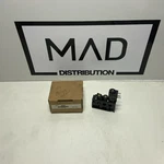 Ingersoll Rand Aro A222SS-120-A Alpha Stacking Solenoid Valve 1/4" Npt Vac. Fixed Price $109.99.