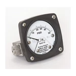 Midwest Instrument 120-AA-00-OO-50P Pressure GAUGE,0 To Psi 3GUZ7. Fixed Price $223.94.