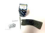 Honeywell Micro Switch 142PC05D Board Mt Pressure Diff Sensor 0-5PSI, 3 Pin, Nos. Fixed Price $150.00.
