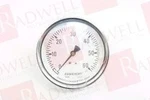 Ashcroft 63-1008-A-02B-60 / 631008A02B60 (new In Box). Fixed Price $53.08.