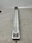 Used Uehling Type Tank O Meter. Fixed Price $193.50.