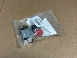 Ingersoll Rand M252HS-10-G Pneumatic Manual Air Control Valve 3NA87 Fast Ship. Fixed Price $105.00.