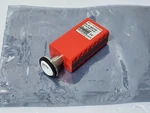 Edwards APG-M-NW25 St/st Active Pirani Vacuum Gauge D02172000 Sensor Flange. Fixed Price $99.00.