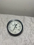 Marsh Instruments Pressure Gauge 0-30PSI, 0-210KPA, 1/4 Inch. Fixed Price $29.99.