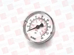 Smc K50-MP1.0-N01MS / K50MP10N01MS (used). Fixed Price $8.23.