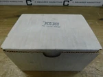Johnson Controls JC5311 2.5" Guage New Csq. Fixed Price $29.92.