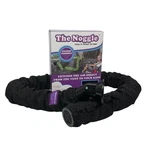 The Noggle-making Backseat Cool Again-quick & Easy To Use Car Travel Acce.... Fixed Price $87.03.