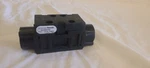 Rexroth R434000790 Air Control Splitter Valve. Fixed Price $60.00.