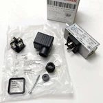 1PCS Pressure Switch For Norgren 0880300. Fixed Price $88.89.