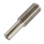 12-24 2B No-go Member Only Thread Gage Vermont Usa. Fixed Price $28.33.