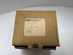Wika 9767193 Pressure Gauge 0-30 Psi, 1/4" Npt Cbm, 2-1/2". Fixed Price $15.00.